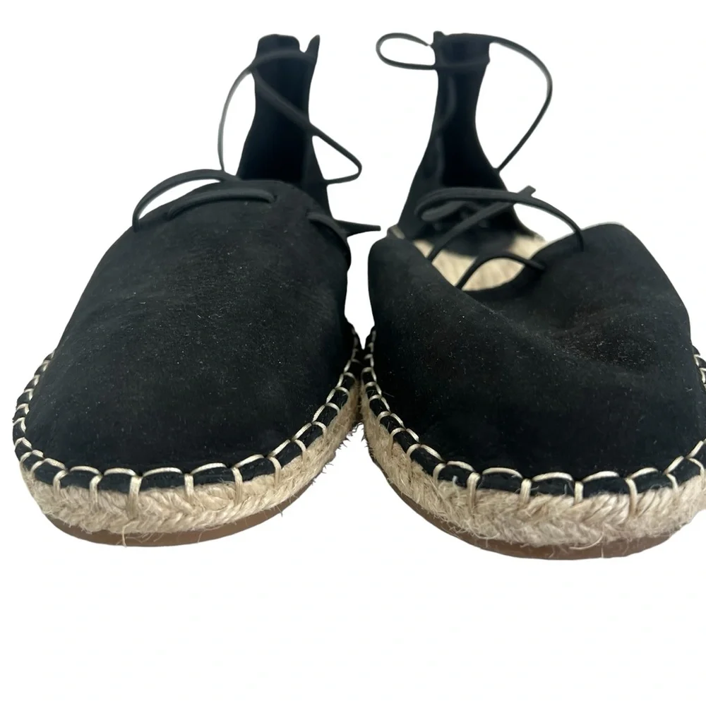 Eileen Fisher eileen fisher